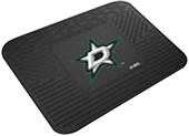 Fan Mats NHL Dallas Stars Vinyl Utility Mats Fan Mats NHL Dallas Stars Vinyl Utility Mats