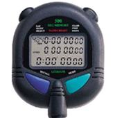 Blazer Athletic Ultrak 499 Stopwatch