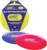 Aerobie Epic Golf Disc Aerobie Epic Golf Disc