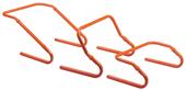 PowerMax Three-In-One Step Hurdles PowerMax Three-In-One Step Hurdles