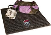 Fan Mats University of New Mexico Cargo Mats Fan Mats University of New Mexico Cargo Mats