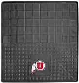 Fan Mats University of Utah Cargo Mats Fan Mats University of Utah Cargo Mats