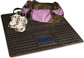 Fan Mats Seattle Mariners Vinyl Cargo Mats Fan Mats Seattle Mariners Vinyl Cargo Mats