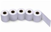 Blazer Athletic Printer Thermal Paper Rolls