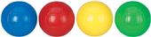 Markwort Replacement Bocce Balls