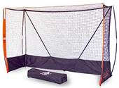 Bow Net Portable Indoor Field Hockey Net Bow Net Portable Indoor Field Hockey Net