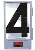 Blazer Athletic Portable Score Unit Blazer Athletic Portable Score Unit