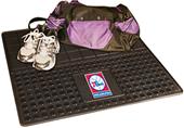 Fan Mats Philadelphia 76ers Cargo Mats