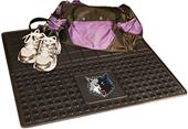 Fan Mats Minnesota Timberwolves Cargo Mats Fan Mats Minnesota Timberwolves Cargo Mats
