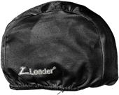 Leader Match Swimming Cap Leader Match Swimming Cap