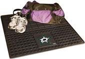 Fan Mats NHL Dallas Stars Cargo Mat Fan Mats NHL Dallas Stars Cargo Mat
