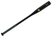 DeMarini Aluminum Fungo Baseball Bats