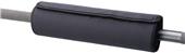 PowerMax Pro Bar Wrap Pad PowerMax Pro Bar Wrap Pad
