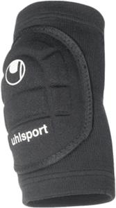 Uhlsport Soccer Goalkeeper Knee Protectors
