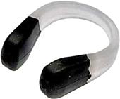 Leader Swimming Nose Clip Deluxe Leader Swimming Nose Clip Deluxe