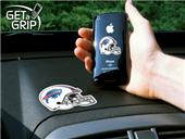 Fan Mats Buffalo Bills Get-A-Grips Fan Mats Buffalo Bills Get-A-Grips