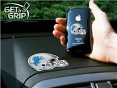 Fan Mats Detroit Lions Get-A-Grips Fan Mats Detroit Lions Get-A-Grips