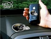 Fan Mats Jacksonville Jaguars Get-A-Grips Fan Mats Jacksonville Jaguars Get-A-Grips