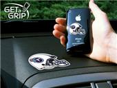 Fan Mats Tennessee Titans Get-A-Grips Fan Mats Tennessee Titans Get-A-Grips