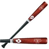 DeMarini D243 Canadian Hard Maple Baseball Bats DeMarini D243 Canadian Hard Maple Baseball Bats