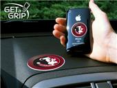 Fan Mats Florida State University Get-A-Grips Fan Mats Florida State University Get-A-Grips