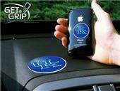 Fan Mats University of Kentucky Get-A-Grips Fan Mats University of Kentucky Get-A-Grips
