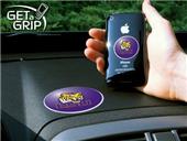 Fan Mats Louisiana State University Get-A-Grips Fan Mats Louisiana State University Get-A-Grips