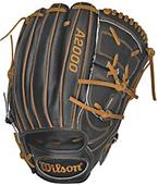 Wilson A2000 B2 12" Pitchers Baseball Glove