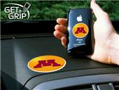 Fan Mats University of Minnesota Get-A-Grips Fan Mats University of Minnesota Get-A-Grips