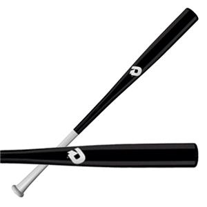DeMarini Wood Fungo Baseball Bats