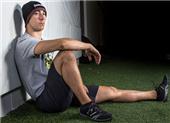 PowerMax Winter Beanie