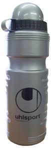 Uhlsport Soccer Water Bottles