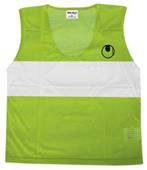 Uhlsport Soccer Training Bibs (Pinnies)