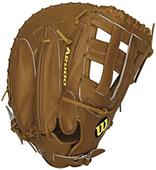 Wilson A2000 1883 12" 1st Base Mitt