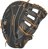 Wilson A2000 1613 12.25" 1st Base Mitt