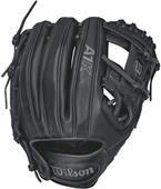 Wilson A1K 1788 11.25" Infield Baseball Glove