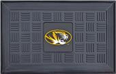 Fan Mats University of Missouri Door Mat Fan Mats University of Missouri Door Mat