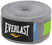 Everlast Boxing FlexCool Hand Wraps