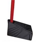 Blazer Athletic T-Base Standard Base Padding Blazer Athletic T-Base Standard Base Padding