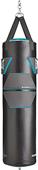 Everlast Boxing Powershot Heavy Bag