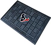 Fan Mats Houston Texans Door Mat Fan Mats Houston Texans Door Mat
