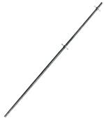 Blazer Athletic Volleyball Component Uprights Blazer Athletic Volleyball Component Uprights