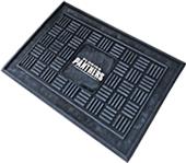 Fan Mats Florida Panthers Door Mat