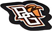 Fan Mats Bowling Green State Mascot Mat