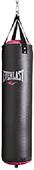 Everlast Boxing Womens CardioBlast Heavy Bag