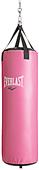 Everlast Boxing Womens NevaTear Heavy Bag