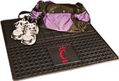 Fan Mats University of Cincinnati Cargo Mats Fan Mats University of Cincinnati Cargo Mats