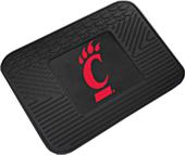 Fan Mats Univ. of Cincinnati Vinyl Utility Mats Fan Mats Univ. of Cincinnati Vinyl Utility Mats
