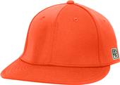 The Game Headwear G10 Performance Caps The Game Headwear G10 Performance Caps