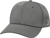 The Game Headwear Pre-Curved Bill Caps The Game Headwear Pre-Curved Bill Caps